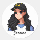 Pesquisar por teen adesivos Animação