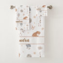 Pesquisar por acolchoado casa presentes For kids