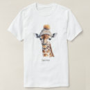 Pesquisar por biquini camisetas For him