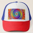 Pesquisar por fractal bones Abstrato