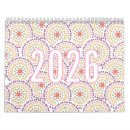 Pesquisar por ilustração calendarios For her