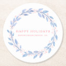 Pesquisar por manual porta copos Feriado