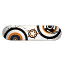 Pesquisar por rua skates Estrela