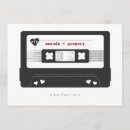 Pesquisar por gaveta convites Vintage