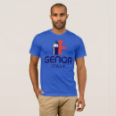 Pesquisar por camisas de genoa camisetas Porto