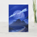 Pesquisar por alien cartoes Fiction