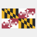 Pesquisar por estados unidos Maryland