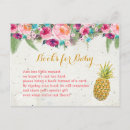 Pesquisar por hawaii cartoes postais Abacaxi