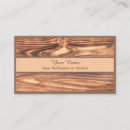 Pesquisar por tarjetas cartao de visita Customer