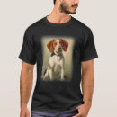 Pesquisar por foxhound americano roupas Retrato