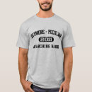 Pesquisar por peculiar roupas Escola