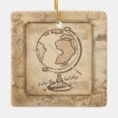 Pesquisar por geografia ornamentos Terra