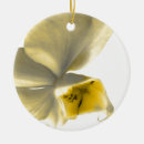 Pesquisar por flores românticas ornamentos Feminino