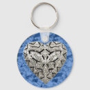 Pesquisar por designer chaveiros Coração