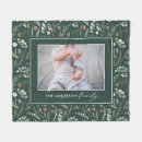 Pesquisar por aquarela mantas Botânico