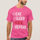 Pesquisar por kick camisetas Malhação