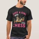 Pesquisar por diante camisetas Que
