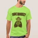 Pesquisar por codifique camisetas Macaco