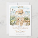 Pesquisar por beach party convites Oceano