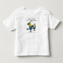 Pesquisar por desenho do dragão camisetas Japonês