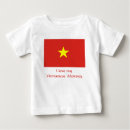 Pesquisar por vietnam camisetas Ho chi minh