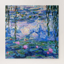 Pesquisar por monet quebra cabecas Flores