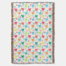 Pesquisar por odontologia mantas Higiene