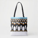 Pesquisar por multidão bolsas Engraçado