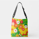 Pesquisar por papel de parede bolsas Flores