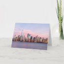 Pesquisar por manhattan cartoes City