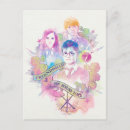 Pesquisar por aranhas cartoes postais Aquarela