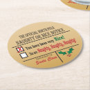 Pesquisar por oficial porta copos Feriado