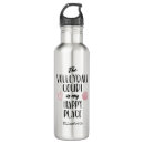 Pesquisar por para o atleta garrafa agua For her