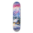 Pesquisar por paisagem skates Colorido