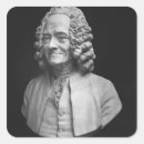 Pesquisar por busto adesivos Macho