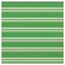 Pesquisar por flores coloridas artesanato material Qualquer pessoa