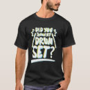 Pesquisar por touch camisetas Funny