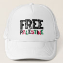 Pesquisar por palestina bones Palestino