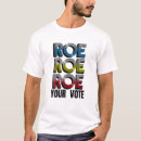 Pesquisar por voce camisetas Não