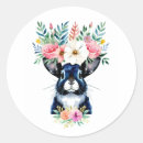 Pesquisar por floral escuro adesivos Aquarela