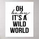 Pesquisar por baby pôsteres Moderno