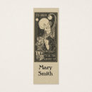 Pesquisar por bookmarker Livros
