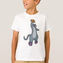 Pesquisar por gato futebol camisetas Jogador de futebol