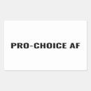 Pesquisar por af adesivos Qualquer pessoa