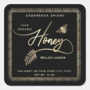 Pesquisar por vintage bee adesivos Fazenda