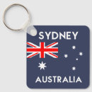 Pesquisar por bandeiras austrália chaveiros Aussie
