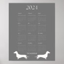 Pesquisar por silhuetas animais pósteres pôsteres Cinza