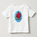 Pesquisar por maravilhosas camisetas For kids