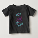 Pesquisar por crânio azul camisetas Grafite
