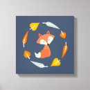 Pesquisar por quarto bebê artes molduras For kids